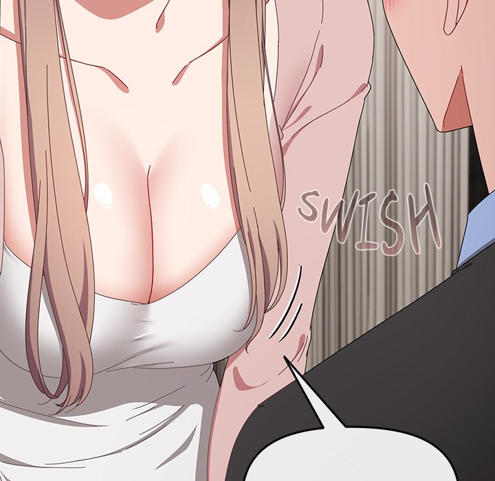 But I Love You Chapter 21 - Page 102