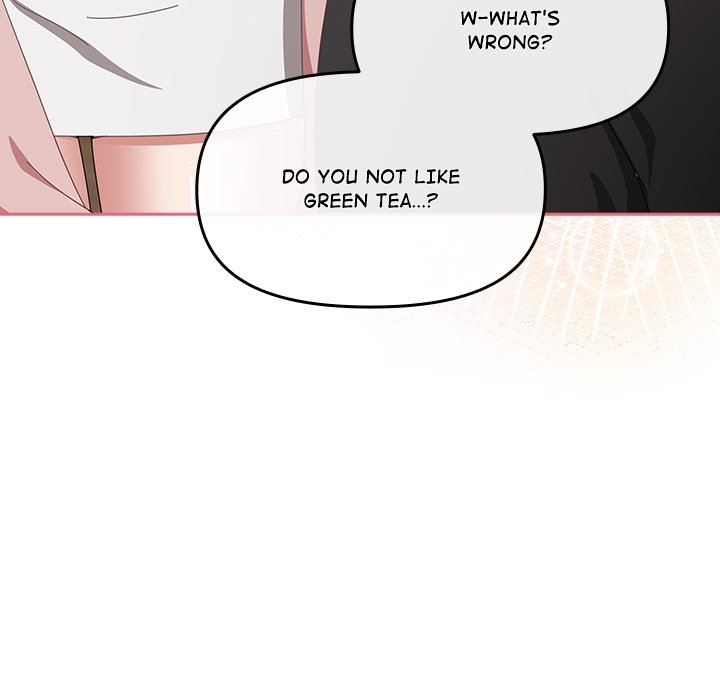 But I Love You Chapter 21 - Page 103