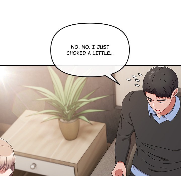 But I Love You Chapter 21 - Page 104