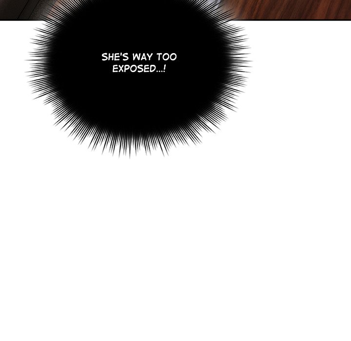 But I Love You Chapter 21 - Page 106