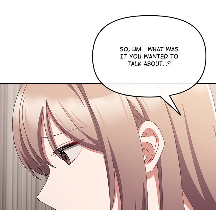 But I Love You Chapter 21 - Page 107