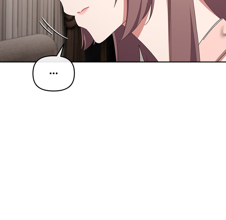 But I Love You Chapter 21 - Page 108