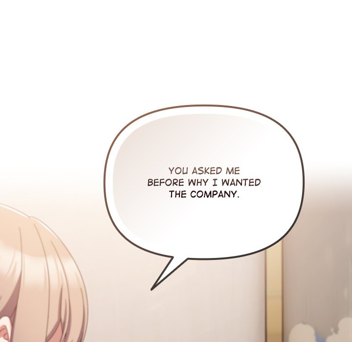 But I Love You Chapter 21 - Page 109