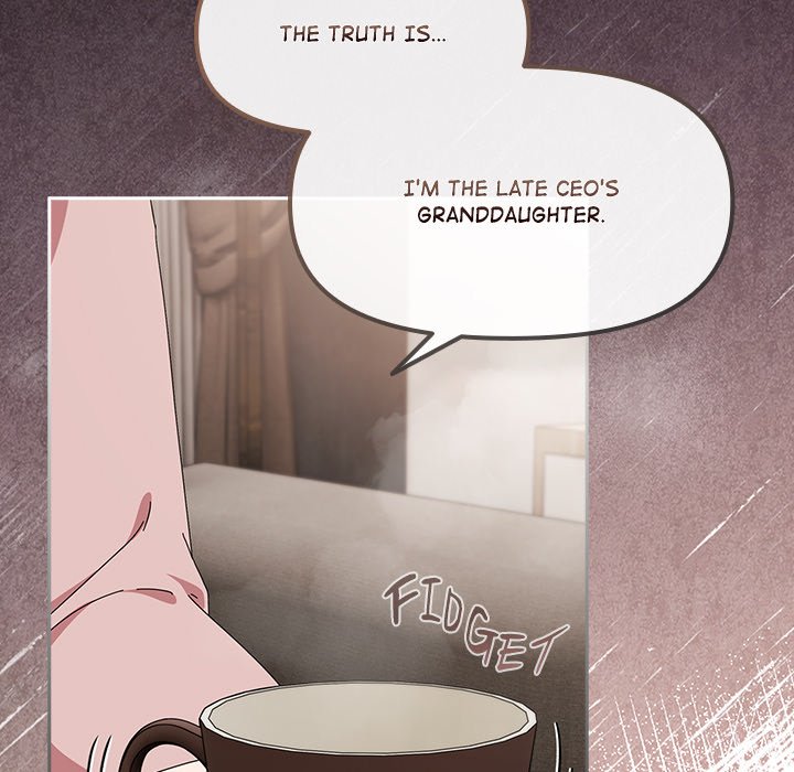 But I Love You Chapter 21 - Page 113