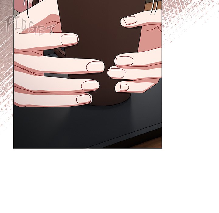 But I Love You Chapter 21 - Page 114