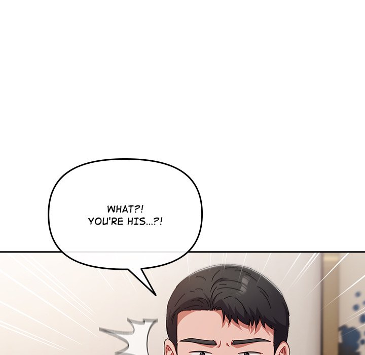 But I Love You Chapter 21 - Page 115