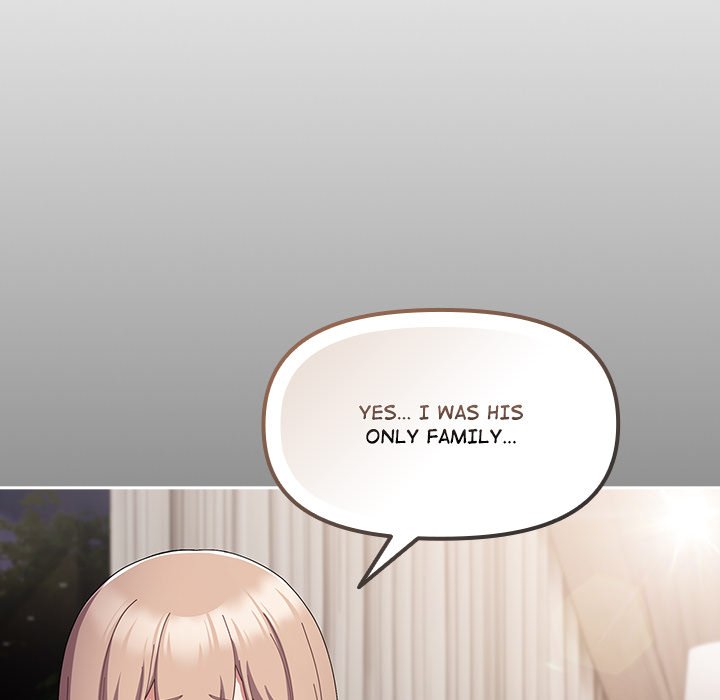 But I Love You Chapter 21 - Page 117