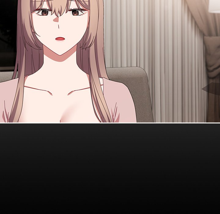 But I Love You Chapter 21 - Page 118