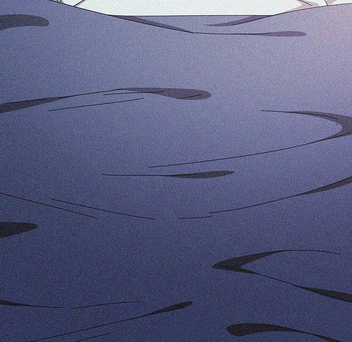 But I Love You Chapter 21 - Page 122