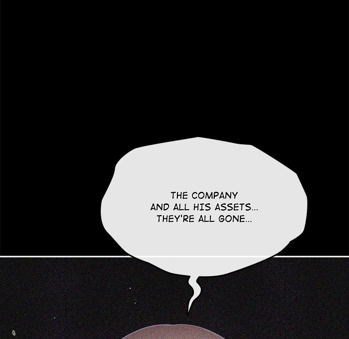 But I Love You Chapter 21 - Page 128