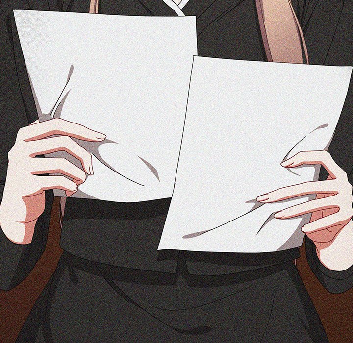 But I Love You Chapter 21 - Page 130
