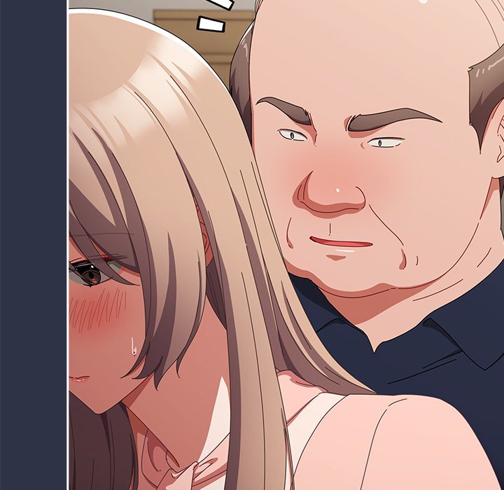 But I Love You Chapter 21 - Page 14