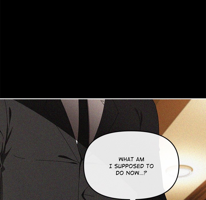 But I Love You Chapter 21 - Page 132