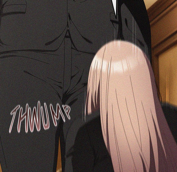 But I Love You Chapter 21 - Page 133