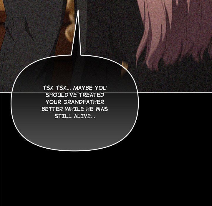 But I Love You Chapter 21 - Page 134