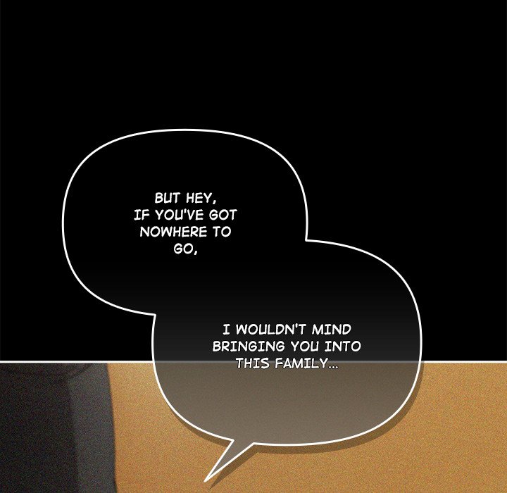 But I Love You Chapter 21 - Page 135