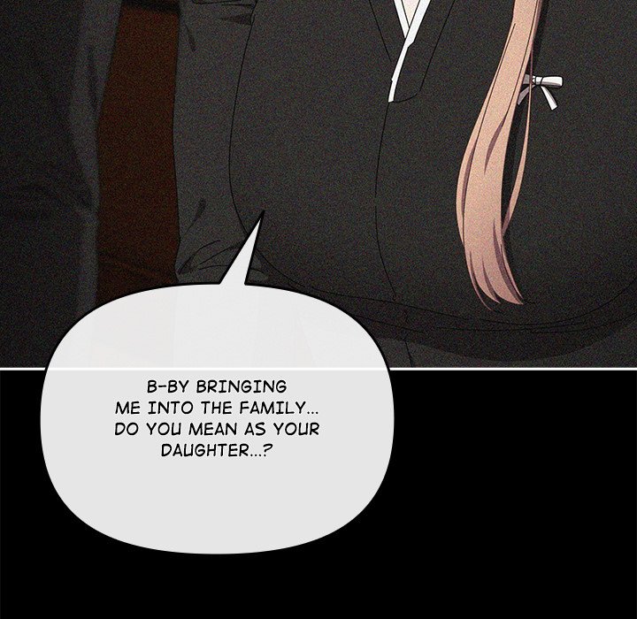 But I Love You Chapter 21 - Page 137