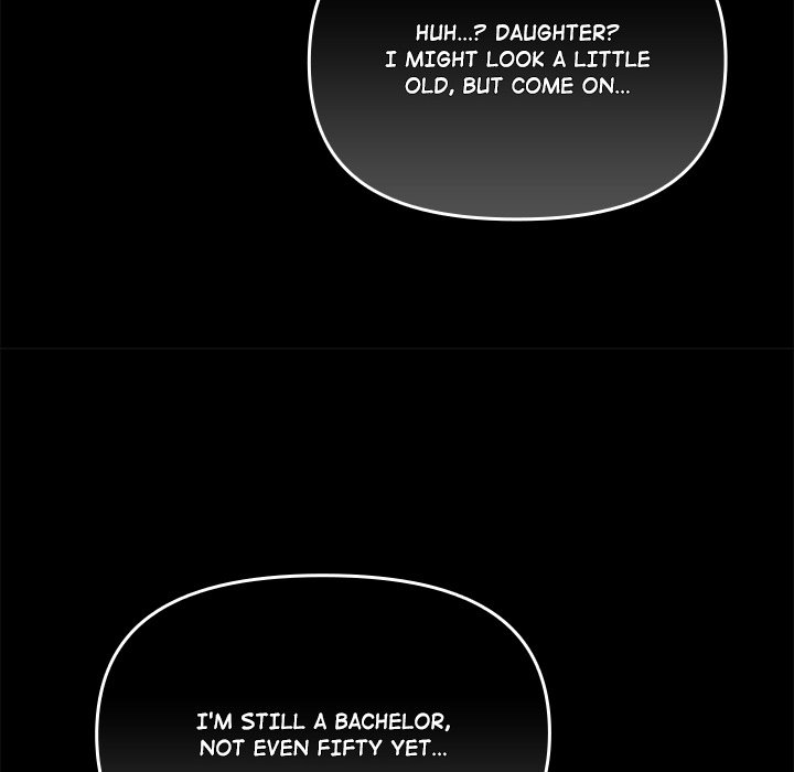 But I Love You Chapter 21 - Page 140