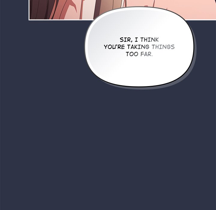 But I Love You Chapter 21 - Page 15