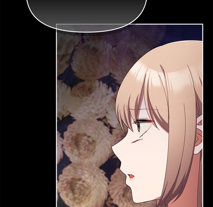 But I Love You Chapter 21 - Page 141