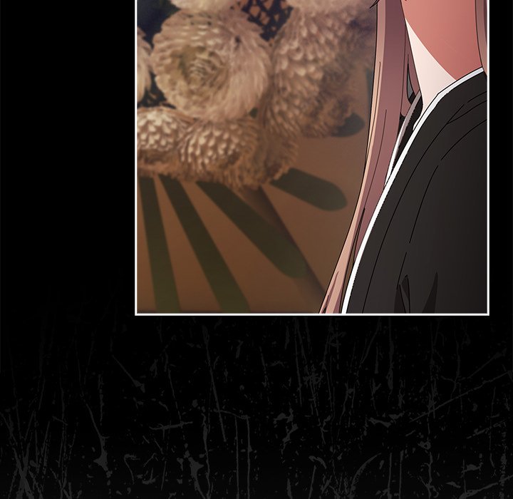 But I Love You Chapter 21 - Page 142