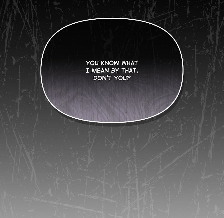 But I Love You Chapter 21 - Page 143
