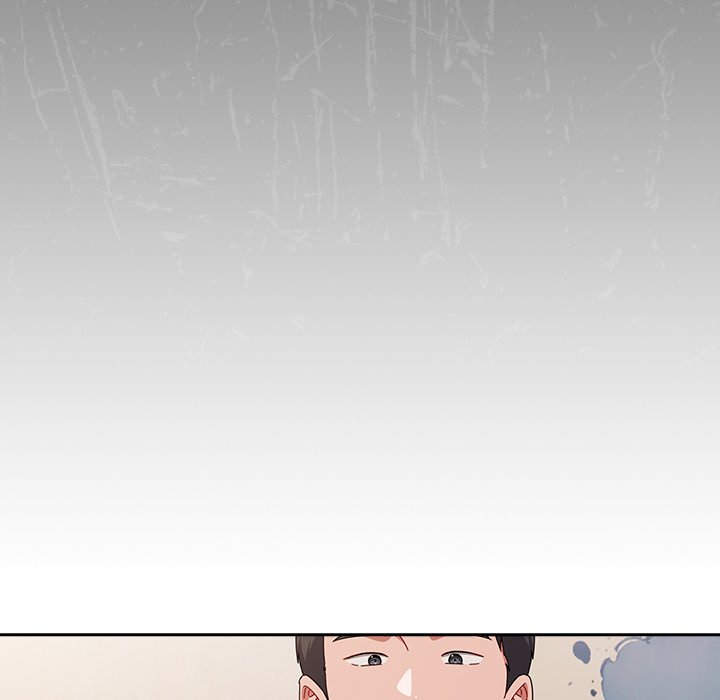 But I Love You Chapter 21 - Page 144