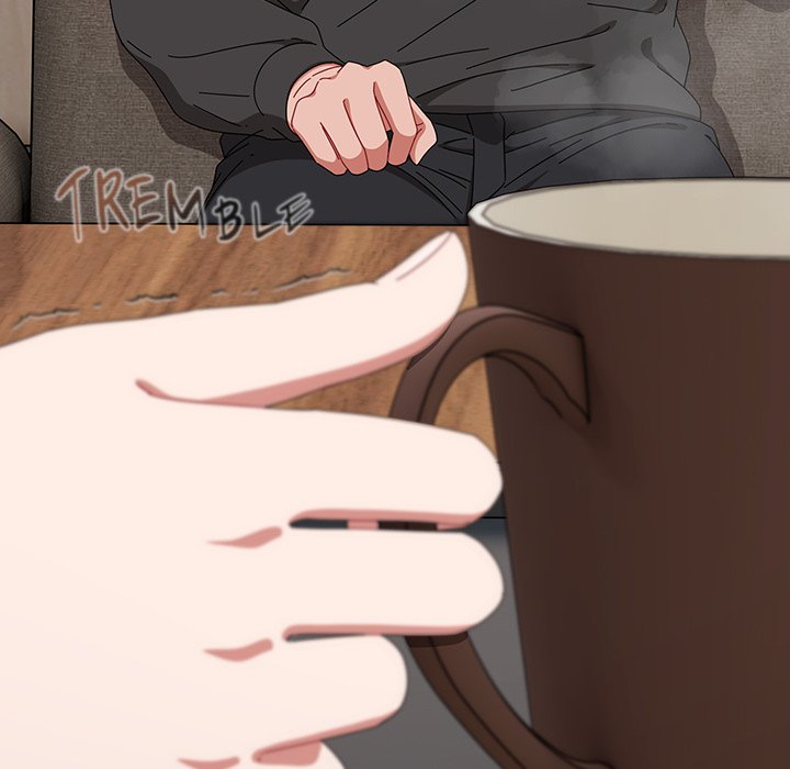 But I Love You Chapter 21 - Page 146