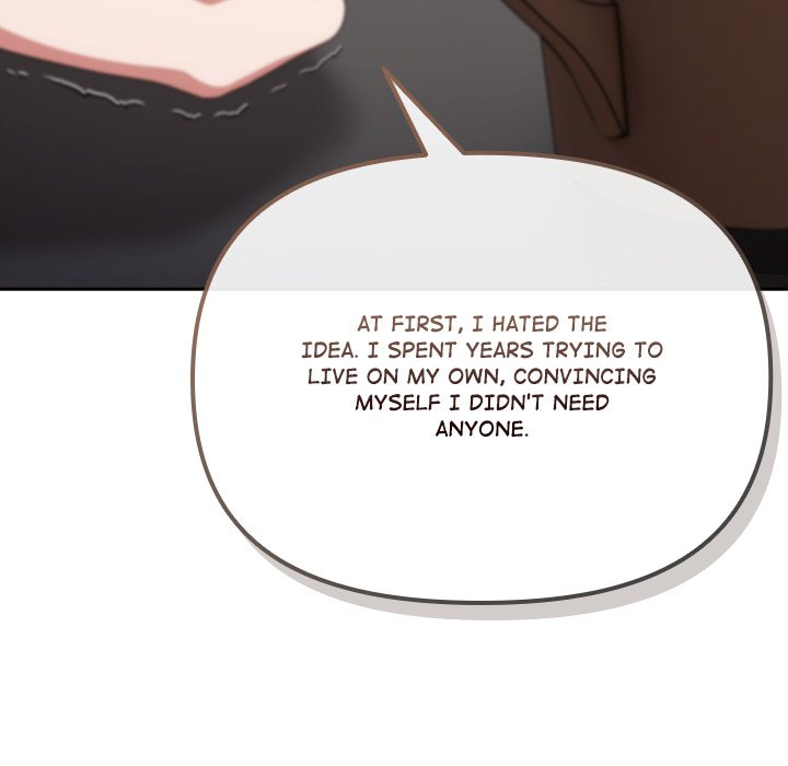 But I Love You Chapter 21 - Page 147