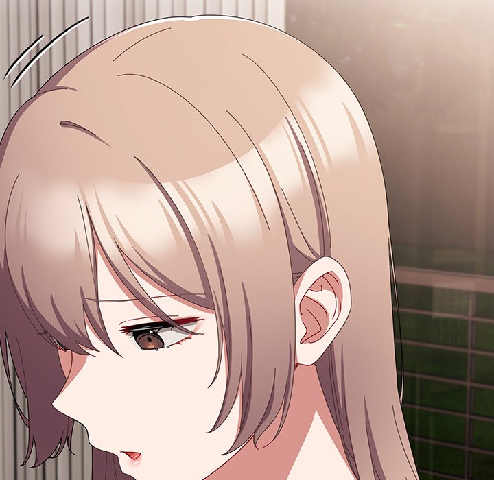 But I Love You Chapter 21 - Page 149