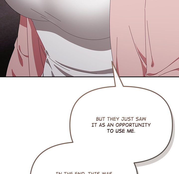 But I Love You Chapter 21 - Page 151