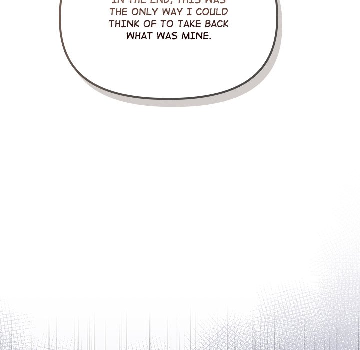 But I Love You Chapter 21 - Page 152