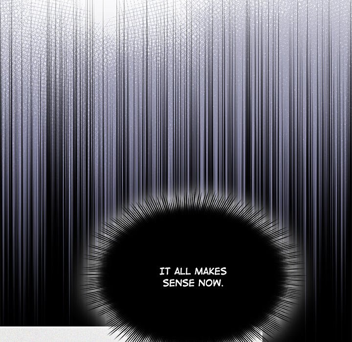 But I Love You Chapter 21 - Page 153