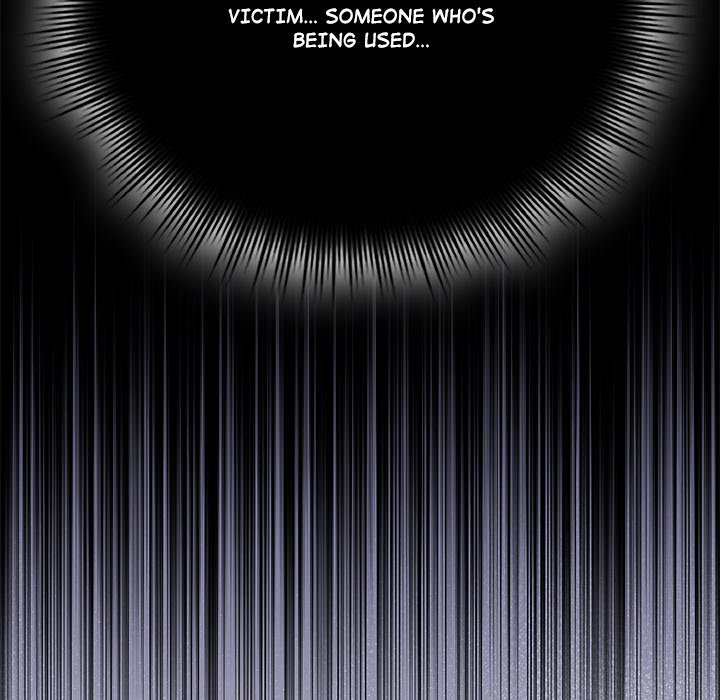 But I Love You Chapter 21 - Page 164