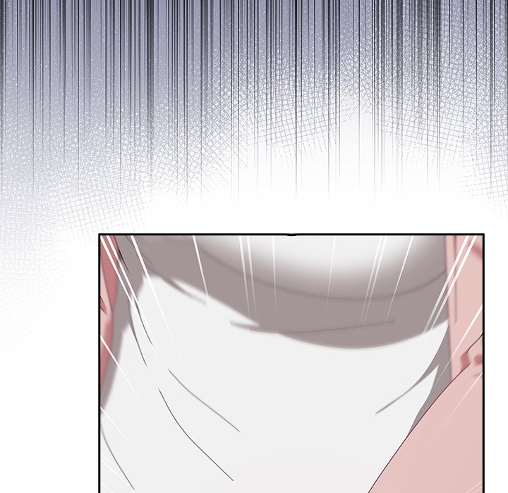 But I Love You Chapter 21 - Page 165