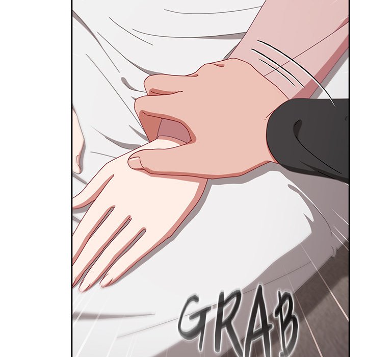 But I Love You Chapter 21 - Page 166