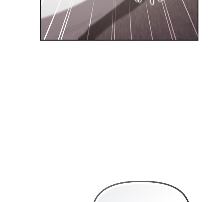 But I Love You Chapter 21 - Page 167