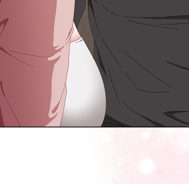 But I Love You Chapter 21 - Page 170