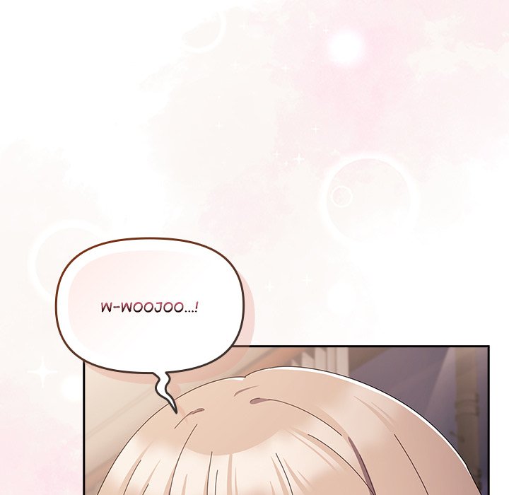 But I Love You Chapter 21 - Page 171