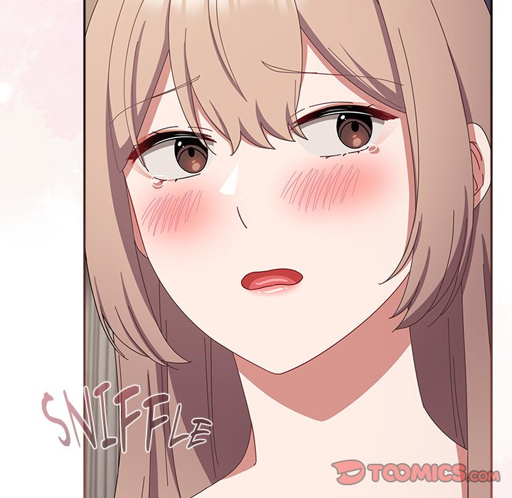 But I Love You Chapter 21 - Page 172