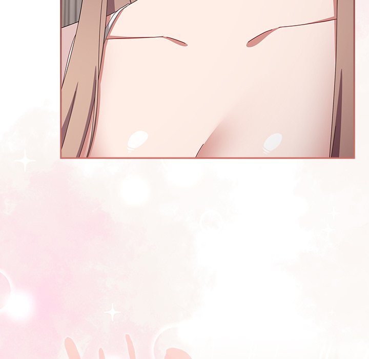 But I Love You Chapter 21 - Page 173