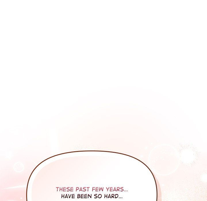 But I Love You Chapter 21 - Page 177
