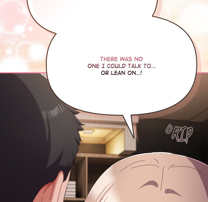 But I Love You Chapter 21 - Page 178