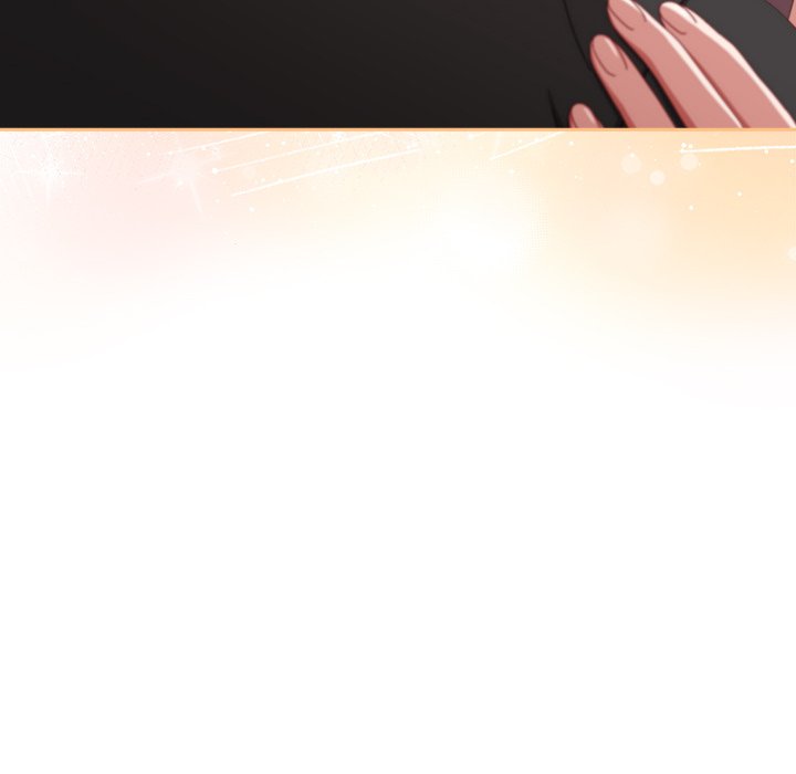 But I Love You Chapter 21 - Page 180