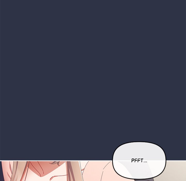 But I Love You Chapter 21 - Page 19
