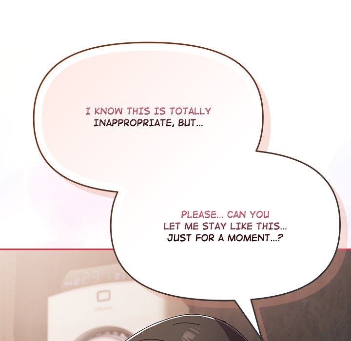 But I Love You Chapter 21 - Page 181