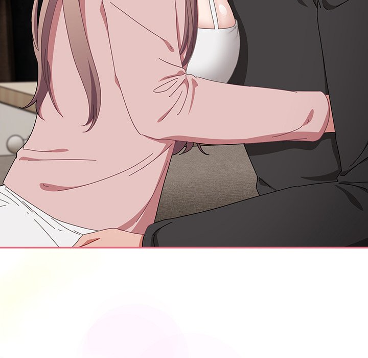 But I Love You Chapter 21 - Page 183