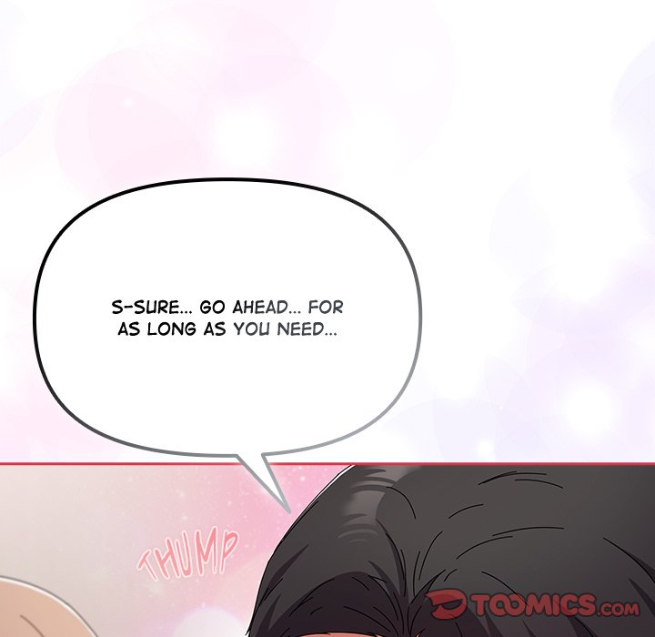 But I Love You Chapter 21 - Page 184