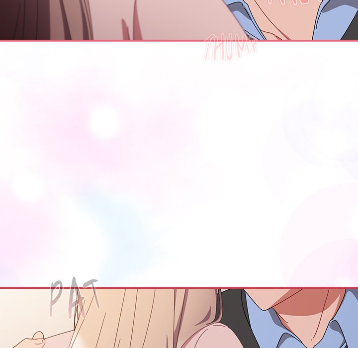 But I Love You Chapter 21 - Page 186