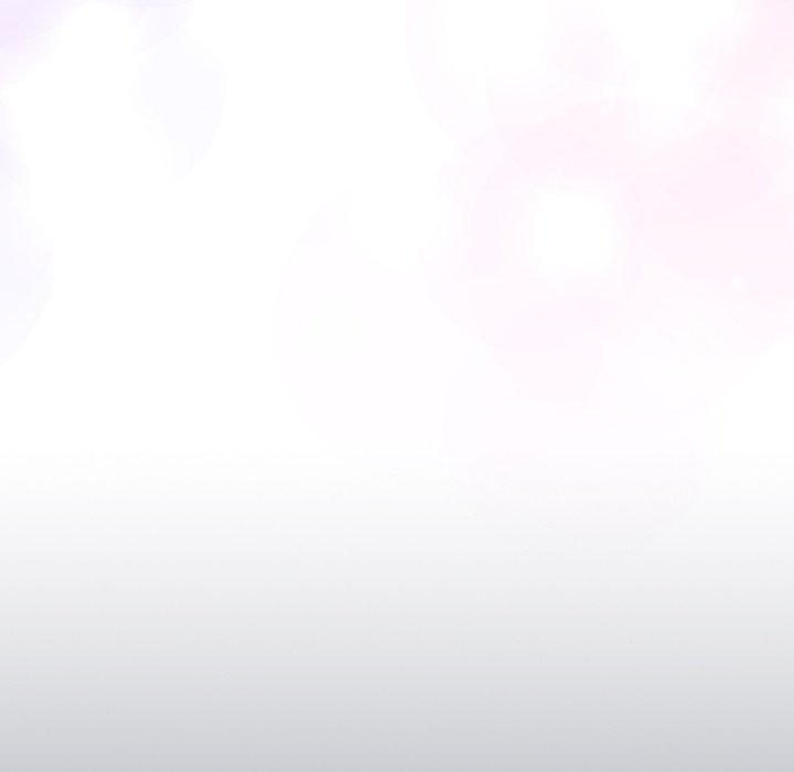 But I Love You Chapter 21 - Page 188
